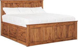 Click to view more images of the product.