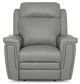 Palliser® Furniture Customizable Asher Wallhugger Power Recliner with Power Headrest and Power Lumbar-2