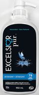 Excelsior® Ultimate Starter Kit for Washers - Fresh Scent-2