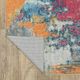 Oriental Weavers™ Sumter 5'x7' Style 11 Area Rug-5