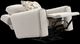 Catnapper® Micah Oatmeal Power Recliner-4