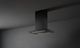 Falmec Plane NRS 36" Stainless Steel Island Range Hood-2