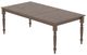 Canadel Customizable 4282 Rectangular Dining Table -2