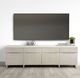 Michael Amini® Marin Greige Media Cabinet-1
