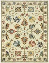 Ivory-Multi-Colored 2