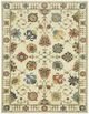 Oriental Weavers™ Francesca 5'x8' Style 2 Area Rug-0