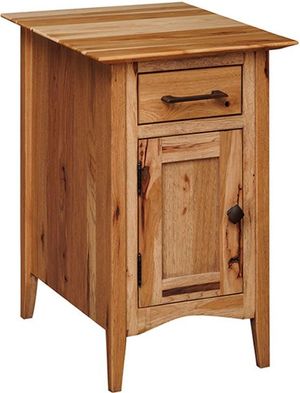Click to view more images of the product.
