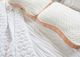 BEDGEAR® Level 2.0 Pillow-5