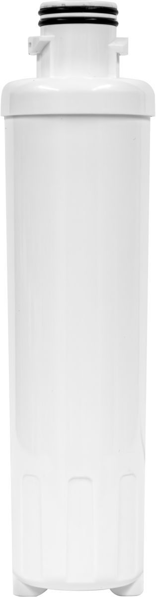 Sharp® SJG2254FS Refrigerator Replacement Water Filter-1