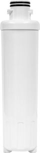 Sharp® SJG2254FS Refrigerator Replacement Water Filter-1