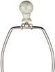 Surya Seagull White Table Lamp-4