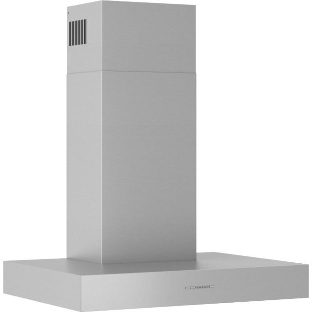 Zephyr Como Series Core 30" Stainless Steel Wall Mounted Range Hood -1