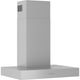 Zephyr Como Series Core 30" Stainless Steel Wall Mounted Range Hood -1