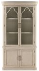 Furniture Classics Blakely Beige Single Cabinet-1