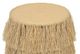 TOV Furniture Luau Natural Round End Table-5