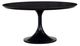 Bramble Customizable Pierre 60'' Dining Table-0