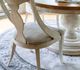 Canadel Customizable 5161 Dining Side Chair-1