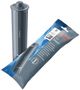 Jura® CLARIS Smart+ Coffee Maker Filter Cartridge-0
