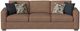 Flexsteel® Customizable Collins Sofa-4