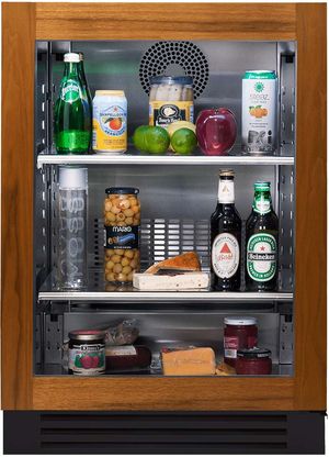 Click to view more images of the product.