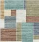 Signature Design by Ashley® Numore Multi 5'x7' Area Rug-1