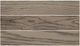 Bassett® Furniture Customizable BenchMade Hawkins 3-Door Oak Huntboard-3