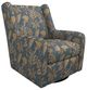 Best® Home Furnishings Customizable Brianna Swivel Glider Chair-0