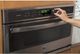 GE Profile™ 30" Stainless Steel Electric Built In Single Oven-2