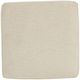 Signature Design by Ashley® Abinger Natural Oversized Accent Ottoman-2