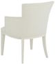 Fairfield® Customizable Maddox Dining Arm Chair-2