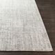 Surya Aisha Light Gray 8'x10' Area Rug-3