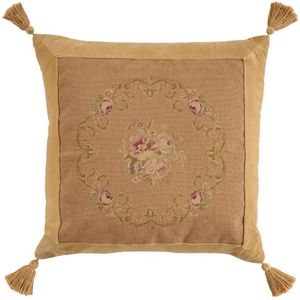 Click to view more images of the product.