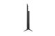 LG NU850B 98'' Nano 4K UHD AI Smart TV-2