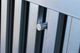 Trade-Wind® 7200 Series 54" Stainless Steel Outdoor Wall Mounted Range Hood-5