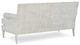 Century® Signature Berry Sofa-1