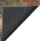Dalyn™ Rug Company Nouveau Sage 5'x8' Style 1 Area Rug-2