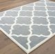 Oriental Weavers™ Verona 5'x8' Style 5 Area Rug-1