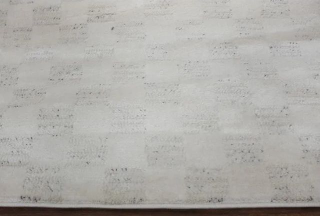 Renwil® Dalia 1'x1' Style 2 Throw Rug-1