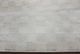 Renwil® Dalia 1'x1' Style 2 Throw Rug-1