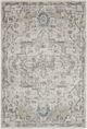 Signature Design by Ashley® Barkham Multi 8'x10' Large Area Rug-0