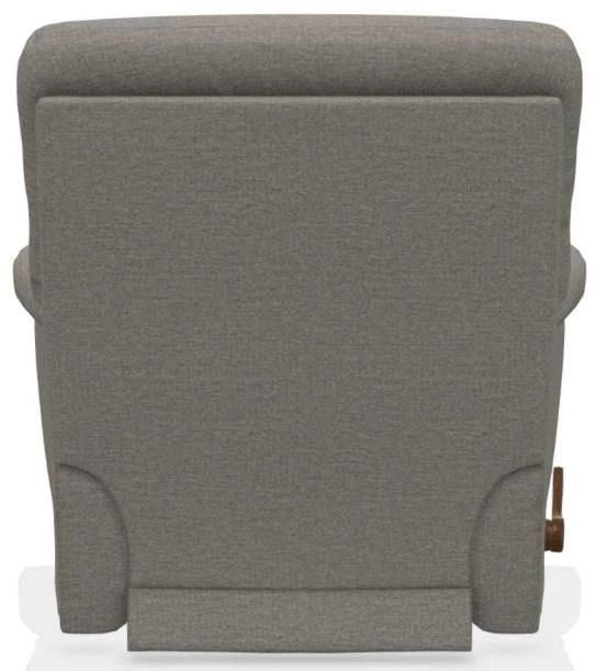 La-Z-Boy® James Stone Manual Wall Recliner-4