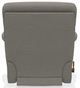 La-Z-Boy® James Stone Manual Wall Recliner-4