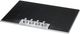 Frigidaire® Professional 30" Smudge-Proof Stainless Steel Induction Cooktop-2