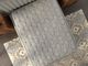 Symbol® Spring Damon 14" Wrapped Coil Firm Euro Top King Mattress-3