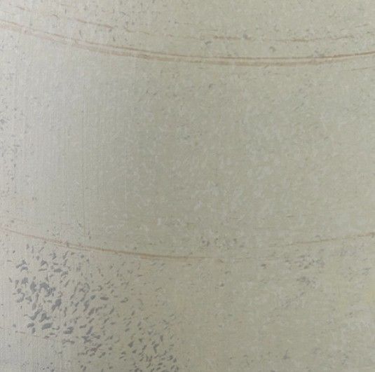 Signature Design by Ashley® Clayson Sage Green Vase-3