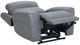 Parker House® Callahan Sydney Evening Power Lift Recliner with Heat and Massage-3