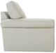 Rowe® Customizable Dalton Chair and a Half-2