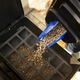 Broil King® Pellet Storage Bin-2