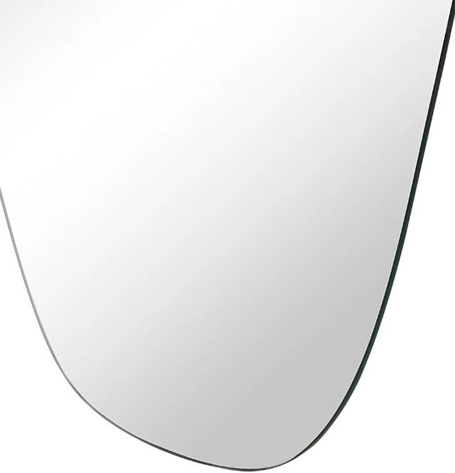 Renwil® Erice Frameless Accent Mirror-4