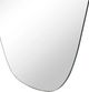Renwil® Erice Frameless Accent Mirror-4